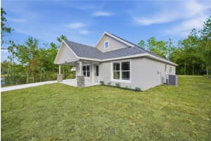 1391 154TH AVENUE, WILLISTON, FL 32696 - MLS#MFROM715639