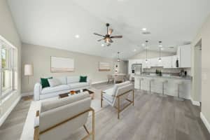 1391 154TH AVENUE, WILLISTON, FL 32696 - MLS#MFROM715639