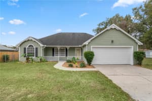 7670 80TH PLACE, OCALA, FL 34476 - MLS#MFROM715640