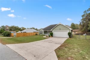 7670 80TH PLACE, OCALA, FL 34476 - MLS#MFROM715640
