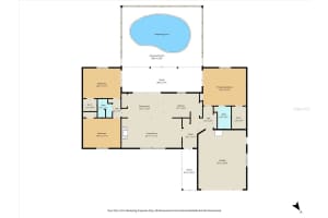 11830 FISHERMAN LANE, HOMOSASSA, FL 34448 - MLS#MFROM715641