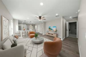 15701 10TH STREET, WILLISTON, FL 32696 - MLS#MFROM715642