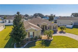 6429 45TH AVENUE, OCALA, FL 34474 - MLS#MFROM715643