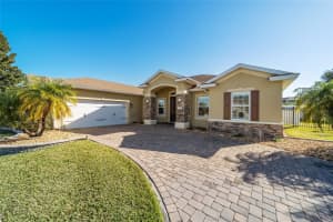 6429 45TH AVENUE, OCALA, FL 34474 - MLS#MFROM715643