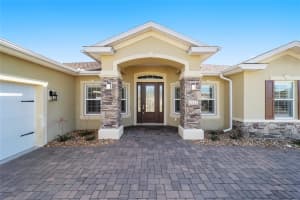 6429 45TH AVENUE, OCALA, FL 34474 - MLS#MFROM715643