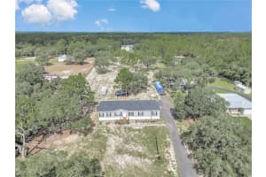 5190 178TH TERRACE, DUNNELLON, FL 34432 - MLS#MFROM715644