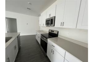 4576 84TH STREET ROAD, OCALA, FL 34476 - MLS#MFROM715646