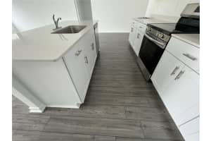 4576 84TH STREET ROAD, OCALA, FL 34476 - MLS#MFROM715646