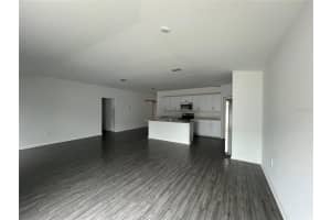 4576 84TH STREET ROAD, OCALA, FL 34476 - MLS#MFROM715646