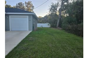 838 124TH STREET, CITRA, FL 32113 - MLS#MFROM715648