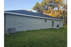 838 124TH STREET, CITRA, FL 32113 - MLS#MFROM715648