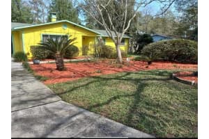 4510 31ST AVENUE, GAINESVILLE, FL 32606 - MLS#MFROM715650