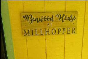 4510 31ST AVENUE, GAINESVILLE, FL 32606 - MLS#MFROM715650