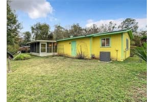 4510 31ST AVENUE, GAINESVILLE, FL 32606 - MLS#MFROM715650