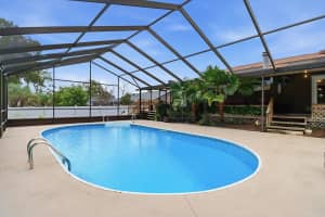 3265 30 COURT, OCALA, FL 34479 - MLS#MFROM715651