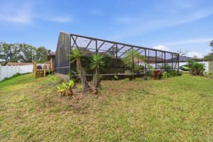 3265 30 COURT, OCALA, FL 34479 - MLS#MFROM715651