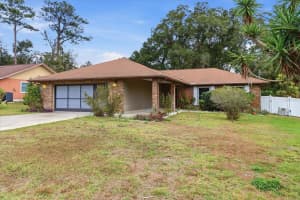 3265 30 COURT, OCALA, FL 34479 - MLS#MFROM715651