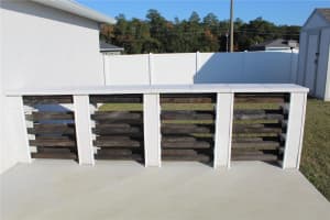 13574 47TH CIRCLE, OCALA, FL 34473 - MLS#MFROM715652