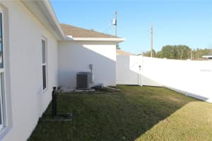 13574 47TH CIRCLE, OCALA, FL 34473 - MLS#MFROM715652