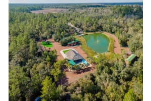 5600 Ne Nfr 5, SILVER SPRINGS 5600 Ne Nfr 5, SILVER SPRINGS