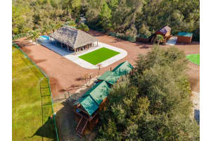 5600 NE NFR 5, SILVER SPRINGS, FL 34488 - MLS#MFROM715653