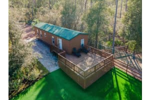 5600 NE NFR 5, SILVER SPRINGS, FL 34488 - MLS#MFROM715653