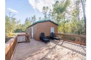 5600 NE NFR 5, SILVER SPRINGS, FL 34488 - MLS#MFROM715653