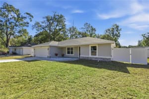 7020 123RD PLACE, BELLEVIEW, FL 34420 - MLS#MFROM715654