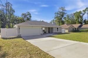 7020 123RD PLACE, BELLEVIEW, FL 34420 - MLS#MFROM715654