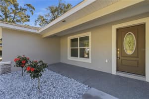 7020 123RD PLACE, BELLEVIEW, FL 34420 - MLS#MFROM715654