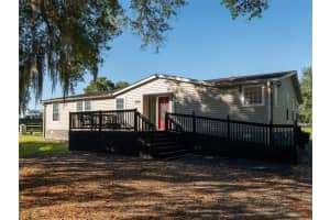 2900 68TH AVENUE, OCALA, FL 34482 - MLS#MFROM715655