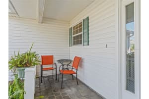 9239 171ST COOPER LOOP, THE VILLAGES, FL 32162 - MLS#MFROM715656