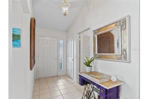 9239 171ST COOPER LOOP, THE VILLAGES, FL 32162 - MLS#MFROM715656