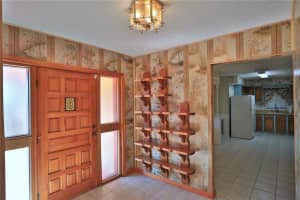 2155 SE COUNTY HIGHWAY 484, BELLEVIEW, FL 34420 - MLS#MFROM715657