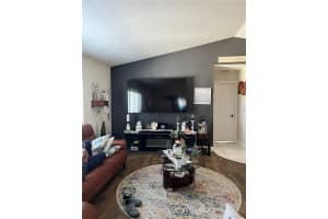 13834 114TH AVENUE, DUNNELLON, FL 34432 - MLS#MFROM715658