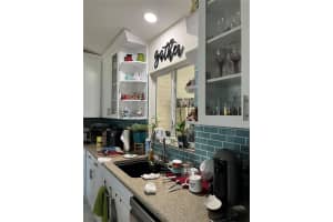 13834 114TH AVENUE, DUNNELLON, FL 34432 - MLS#MFROM715658