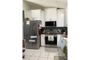 13834 114TH AVENUE, DUNNELLON, FL 34432 - MLS#MFROM715658