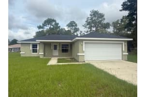12 Pecan Run Radl, OCALA