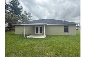 12 PECAN RUN RADL, OCALA, FL 34472 - MLS#MFROM715659