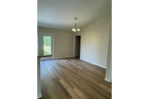 12 PECAN RUN RADL, OCALA, FL 34472 - MLS#MFROM715659