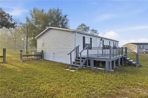 4080 47TH STREET, OCALA, FL 34479 - MLS#MFROM715661
