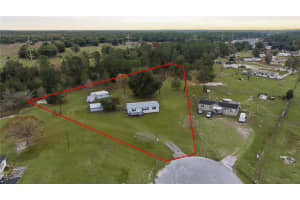 4080 47TH STREET, OCALA, FL 34479 - MLS#MFROM715661