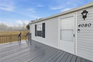 4080 47TH STREET, OCALA, FL 34479 - MLS#MFROM715661