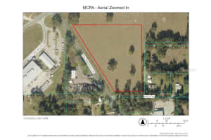 NW GAINESVILLE RD, OCALA, FL 34475 - MLS#MFROM715662