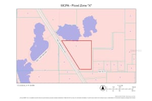 NW GAINESVILLE RD, OCALA, FL 34475 - MLS#MFROM715662