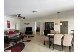 704 ELLSWORTH WAY, THE VILLAGES, FL 32162 - MLS#MFROM715664