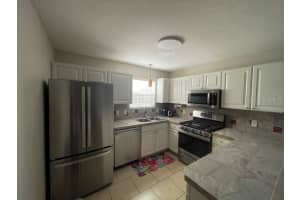 704 ELLSWORTH WAY, THE VILLAGES, FL 32162 - MLS#MFROM715664