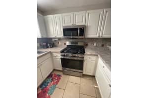 704 ELLSWORTH WAY, THE VILLAGES, FL 32162 - MLS#MFROM715664