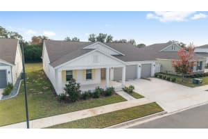 6361 70TH CIRCLE, OCALA, FL 34474 - MLS#MFROM715667