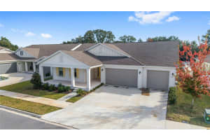 6361 70TH CIRCLE, OCALA, FL 34474 - MLS#MFROM715667